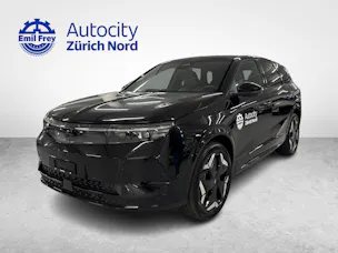 Opel Grandland-e GS AWD