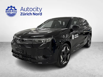 immagine del veicolo OPEL Grandland-e GS AWD