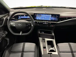 Opel Grandland-e GS AWD