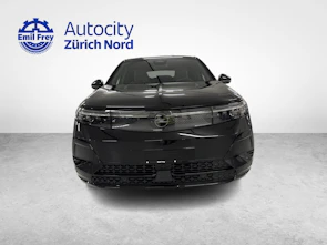 immagine del veicolo OPEL Grandland-e GS AWD