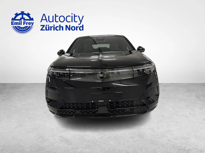 immagine del veicolo OPEL GRANDLAND