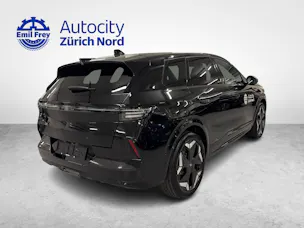 Opel Grandland-e GS AWD