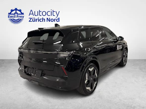 immagine del veicolo OPEL Grandland-e GS AWD