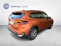 BMW X1 20d xDrive