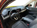 BMW X1 20d xDrive