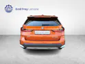 BMW X1 20d xDrive
