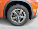 BMW X1 20d xDrive