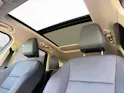 BMW X1 20d xDrive