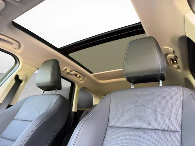 BMW X1 20d xDrive
