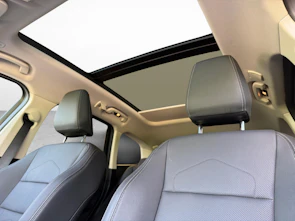 Fahrzeugbild BMW X1 20d xDrive