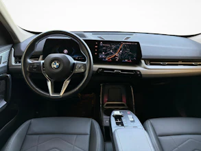 https://vehicle.imgix.net/4255322/78c1dd5b-602b-4d7c-90cf-7ed063ff14f5.jpg