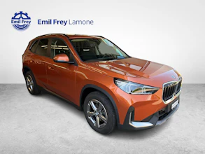 https://vehicle.imgix.net/4255322/79174fac-b3d0-4b8c-954e-0b024d53f1f8.jpg