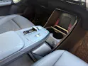 BMW X1 20d xDrive