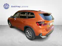 BMW X1 20d xDrive