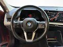 BMW X1 20d xDrive