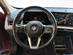 https://vehicle.imgix.net/4255322/c3a99462-1539-4f3f-a5d2-6e9de9990395.jpg
