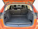 BMW X1 20d xDrive