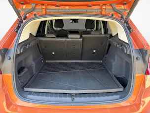 BMW X1 20d xDrive