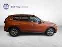 BMW X1 20d xDrive