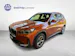 BMW X1 20d xDrive