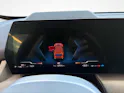 BMW X1 20d xDrive