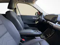 BMW X1 20d xDrive
