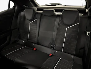 https://vehicle.imgix.net/4255335/0118cc7a-eec0-4665-b5de-f46521d8cd3f.jpg