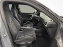 OPEL Mokka-e GSe
