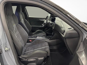 Fahrzeugbild OPEL Mokka-e GSe