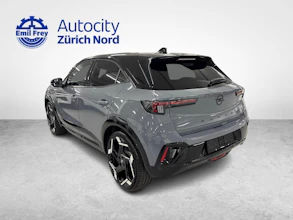 https://vehicle.imgix.net/4255335/8efcf42c-70ca-4784-835a-155ede526763.jpg