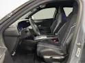 OPEL Mokka-e GSe