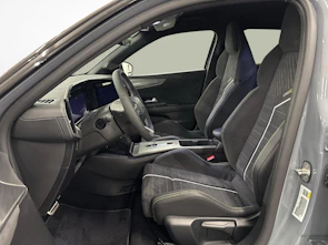 Fahrzeugbild OPEL Mokka-e GSe