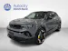 OPEL Mokka-e GSe