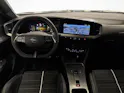 OPEL Mokka-e GSe