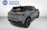 Fahrzeugbild 6 Fahrzeugbild 6