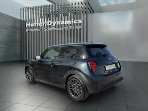Mini F66 1.5i Cooper C Paket XS