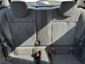 Mini F66 1.5i Cooper C  Paket XS