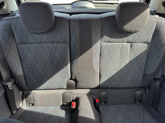 Mini F66 1.5i Cooper C Paket XS