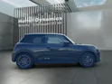 Mini F66 1.5i Cooper C Paket XS