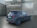 Mini F66 1.5i Cooper C  Paket XS
