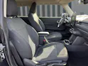 Mini F66 1.5i Cooper C  Paket XS