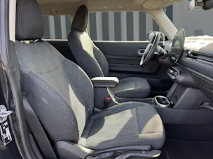 Mini F66 1.5i Cooper C  Paket XS
