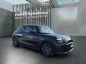 Mini F66 1.5i Cooper C  Paket XS