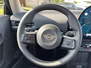 Mini F66 1.5i Cooper C Paket XS