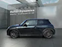Mini F66 1.5i Cooper C  Paket XS