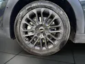 Mini F66 1.5i Cooper C Paket XS