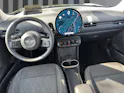 Mini F66 1.5i Cooper C  Paket XS