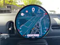 Mini F66 1.5i Cooper C  Paket XS