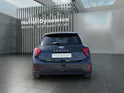 Mini F66 1.5i Cooper C  Paket XS