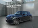 Mini F66 1.5i Cooper C Paket XS